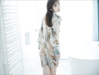 FRIDAYデジタル写真集  塩地美澄『Pearl オール未公開スペシャルEdition vol.3』