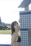 FRIDAYデジタル写真集  塩地美澄『Pearl オール未公開スペシャルEdition vol.3』