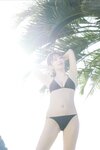FRIDAYデジタル写真集  塩地美澄『Pearl オール未公開スペシャルEdition vol.3』