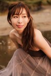 FRIDAYデジタル写真集  塩地美澄『Pearl オール未公開スペシャルEdition vol.3』