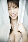 FRIDAYデジタル写真集  塩地美澄『Pearl オール未公開スペシャルEdition vol.3』