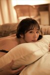 FRIDAYデジタル写真集  塩地美澄『Pearl オール未公開スペシャルEdition vol.3』