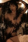 FRIDAYデジタル写真集  塩地美澄『Pearl オール未公開スペシャルEdition vol.3』