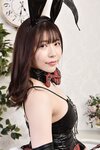 [Digi-Gra] Maina Ayase あやせ舞菜 Photo Sets 002 Bunny