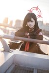 [Cosplay] lunananya 仲正一花 [23P-201MB]