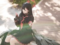 [Cosplay] lunananya 仲正一花 [23P-201MB]