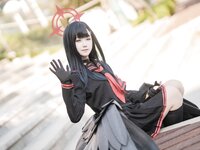 [Cosplay] lunananya 仲正一花 [23P-201MB]