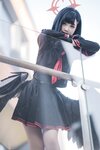 [Cosplay] lunananya 仲正一花 [23P-201MB]