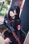 [Cosplay] lunananya 仲正一花 [23P-201MB]
