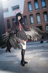 [Cosplay] lunananya 仲正一花 [23P-201MB]
