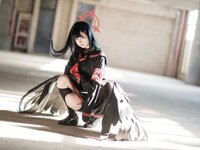 [Cosplay] lunananya 仲正一花 [23P-201MB]