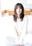 [Shonen Magazine] 2025 No.50