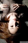 [Graphis] First Gravure 初脱ぎ娘 077 Ayumu あゆむ