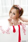 [Graphis] First Gravure 初脱ぎ娘 077 Ayumu あゆむ