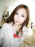 [Graphis] First Gravure 初脱ぎ娘 077 Ayumu あゆむ