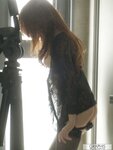 [Graphis] First Gravure 初脱ぎ娘 077 Ayumu あゆむ