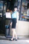 [Cosplay] ElyEE子 2025年10月Patreon订阅 [145P13V-745MB]