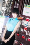 [Cosplay] ElyEE子 2025年10月Patreon订阅 [145P13V-745MB]