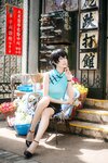[Cosplay] ElyEE子 2025年10月Patreon订阅 [145P13V-745MB]