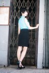 [Cosplay] ElyEE子 2025年10月Patreon订阅 [145P13V-745MB]