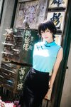 [Cosplay] ElyEE子 2025年10月Patreon订阅 [145P13V-745MB]