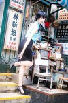 [Cosplay] ElyEE子 2025年10月Patreon订阅 [145P13V-745MB]