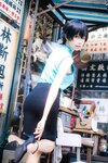 [Cosplay] ElyEE子 2025年10月Patreon订阅 [145P13V-745MB]