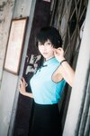 [Cosplay] ElyEE子 2025年10月Patreon订阅 [145P13V-745MB]
