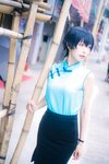[Cosplay] ElyEE子 2025年10月Patreon订阅 [145P13V-745MB]