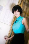 [Cosplay] ElyEE子 2025年10月Patreon订阅 [145P13V-745MB]