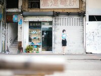 [Cosplay] ElyEE子 2025年10月Patreon订阅 [145P13V-745MB]