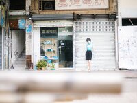 [Cosplay] ElyEE子 2025年10月Patreon订阅 [145P13V-745MB]