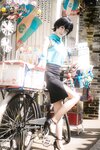 [Cosplay] ElyEE子 2025年10月Patreon订阅 [145P13V-745MB]