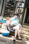 [Cosplay] ElyEE子 2025年10月Patreon订阅 [145P13V-745MB]