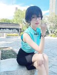 [Cosplay] ElyEE子 2025年10月Patreon订阅 [145P13V-745MB]