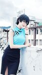 [Cosplay] ElyEE子 2025年10月Patreon订阅 [145P13V-745MB]