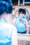 [Cosplay] ElyEE子 2025年10月Patreon订阅 [145P13V-745MB]