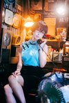 [Cosplay] ElyEE子 2025年10月Patreon订阅 [145P13V-745MB]