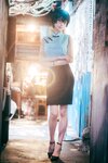 [Cosplay] ElyEE子 2025年10月Patreon订阅 [145P13V-745MB]