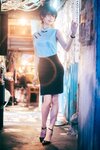 [Cosplay] ElyEE子 2025年10月Patreon订阅 [145P13V-745MB]