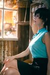 [Cosplay] ElyEE子 2025年10月Patreon订阅 [145P13V-745MB]