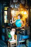 [Cosplay] ElyEE子 2025年10月Patreon订阅 [145P13V-745MB]