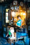 [Cosplay] ElyEE子 2025年10月Patreon订阅 [145P13V-745MB]