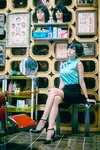 [Cosplay] ElyEE子 2025年10月Patreon订阅 [145P13V-745MB]