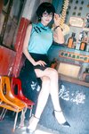 [Cosplay] ElyEE子 2025年10月Patreon订阅 [145P13V-745MB]