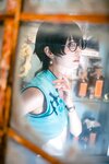 [Cosplay] ElyEE子 2025年10月Patreon订阅 [145P13V-745MB]