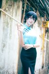 [Cosplay] ElyEE子 2025年10月Patreon订阅 [145P13V-745MB]