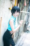 [Cosplay] ElyEE子 2025年10月Patreon订阅 [145P13V-745MB]
