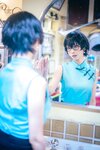 [Cosplay] ElyEE子 2025年10月Patreon订阅 [145P13V-745MB]