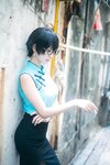[Cosplay] ElyEE子 2025年10月Patreon订阅 [145P13V-745MB]